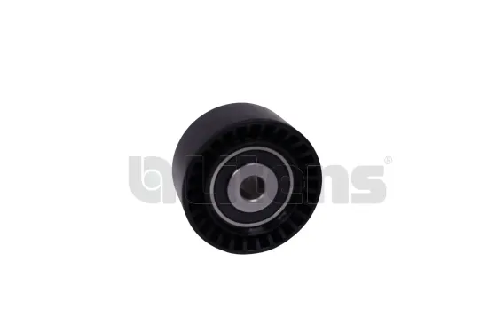 Umlenk-/Führungsrolle, Zahnriemen Litens 9001089 Bild Umlenk-/Führungsrolle, Zahnriemen Litens 9001089
