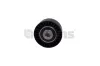 Umlenk-/Führungsrolle, Zahnriemen Litens 9001089 Bild Umlenk-/Führungsrolle, Zahnriemen Litens 9001089