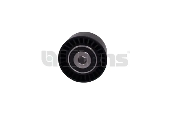 Umlenk-/Führungsrolle, Zahnriemen Litens 9001089 Bild Umlenk-/Führungsrolle, Zahnriemen Litens 9001089