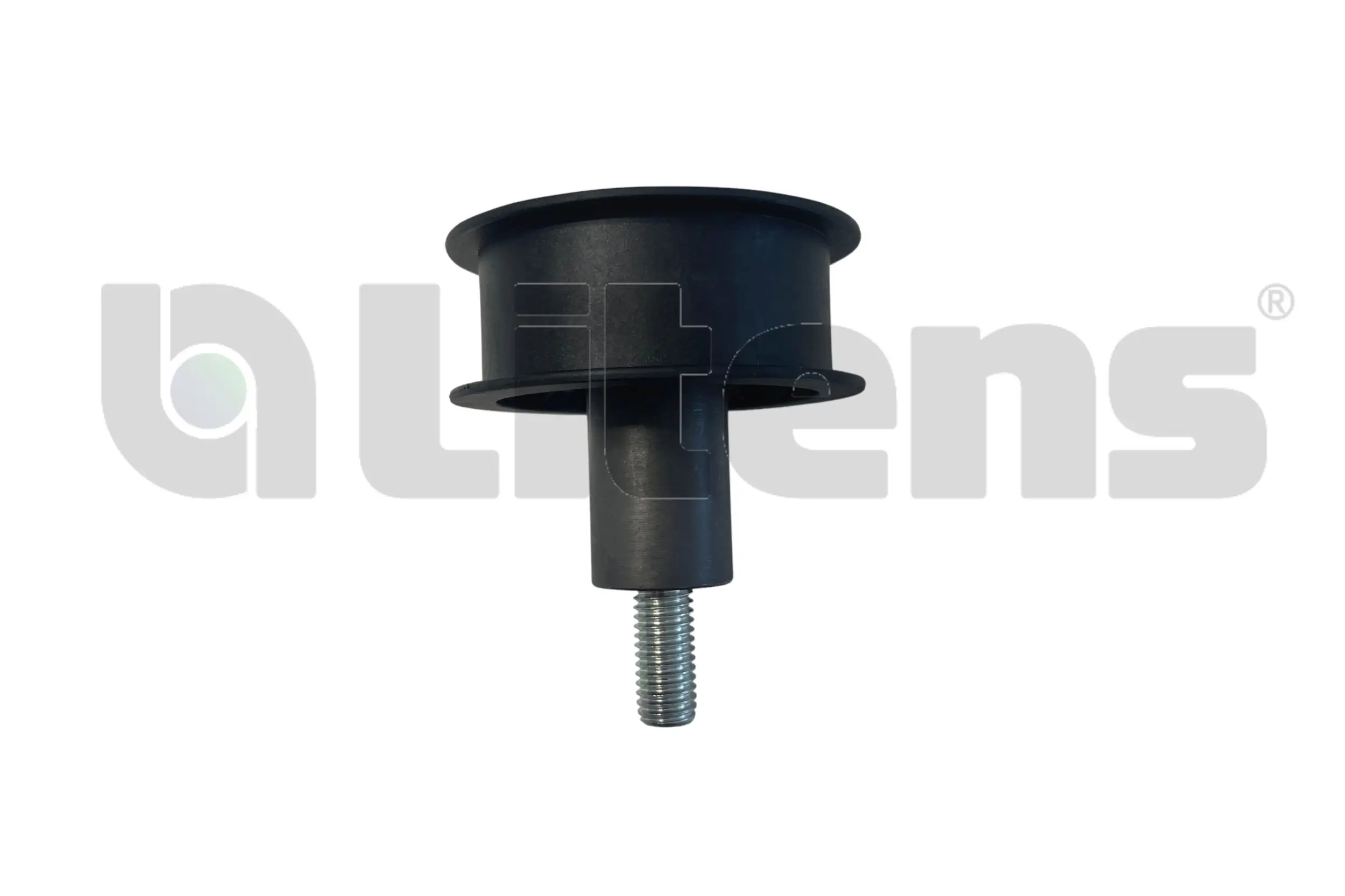 Umlenk-/Führungsrolle, Zahnriemen Litens 9001091