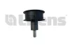 Umlenk-/Führungsrolle, Zahnriemen Litens 9001091 Bild Umlenk-/Führungsrolle, Zahnriemen Litens 9001091