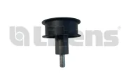 Umlenk-/Führungsrolle, Zahnriemen Litens 9001091