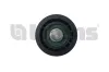 Umlenk-/Führungsrolle, Zahnriemen Litens 9001091 Bild Umlenk-/Führungsrolle, Zahnriemen Litens 9001091