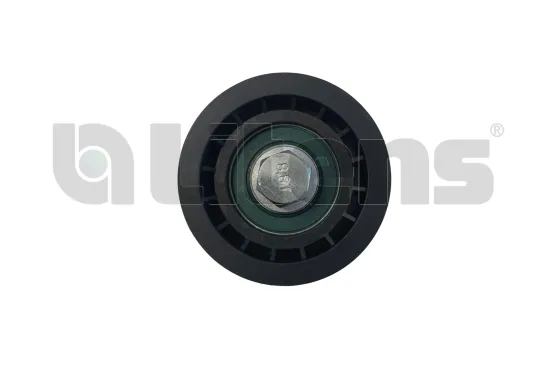 Umlenk-/Führungsrolle, Zahnriemen Litens 9001091 Bild Umlenk-/Führungsrolle, Zahnriemen Litens 9001091