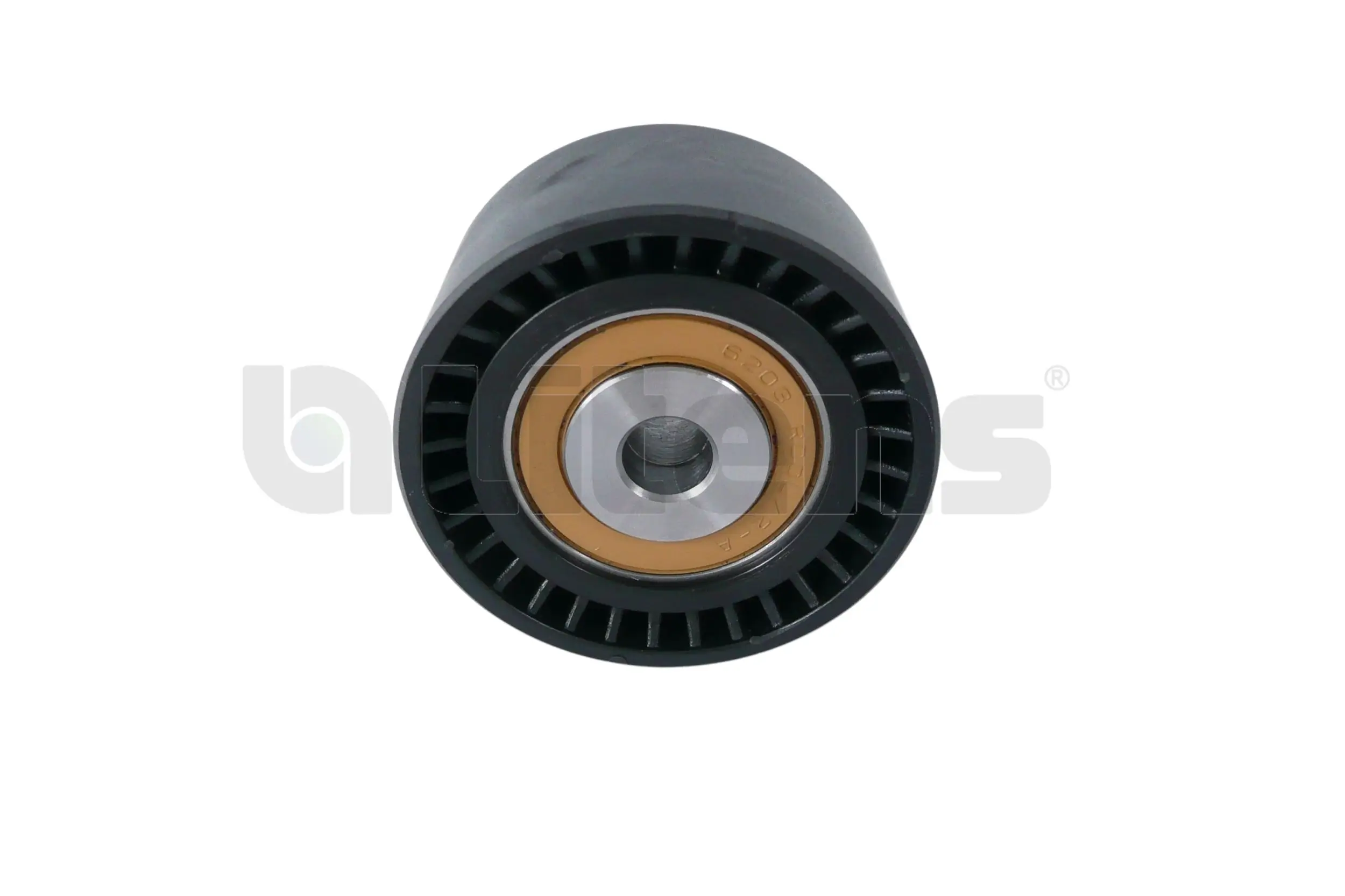 Umlenk-/Führungsrolle, Zahnriemen Litens 9001097