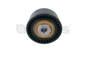Umlenk-/Führungsrolle, Zahnriemen Litens 9001097