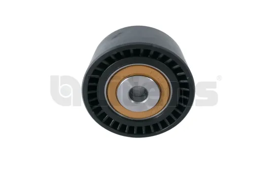 Umlenk-/Führungsrolle, Zahnriemen Litens 9001097 Bild Umlenk-/Führungsrolle, Zahnriemen Litens 9001097