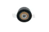 Umlenk-/Führungsrolle, Zahnriemen Litens 9001097 Bild Umlenk-/Führungsrolle, Zahnriemen Litens 9001097