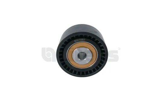 Umlenk-/Führungsrolle, Zahnriemen Litens 9001097 Bild Umlenk-/Führungsrolle, Zahnriemen Litens 9001097