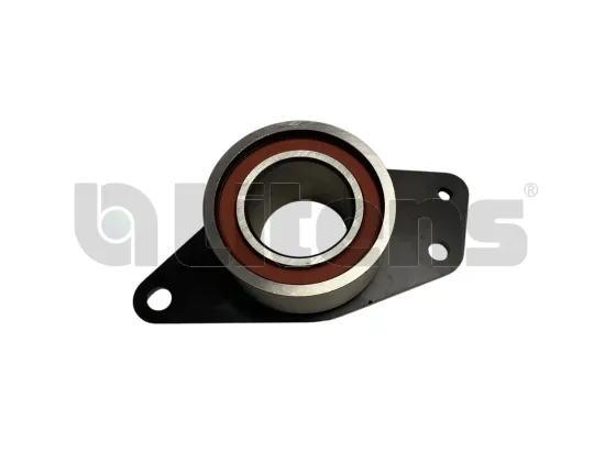 Umlenk-/Führungsrolle, Zahnriemen Litens 9001104 Bild Umlenk-/Führungsrolle, Zahnriemen Litens 9001104