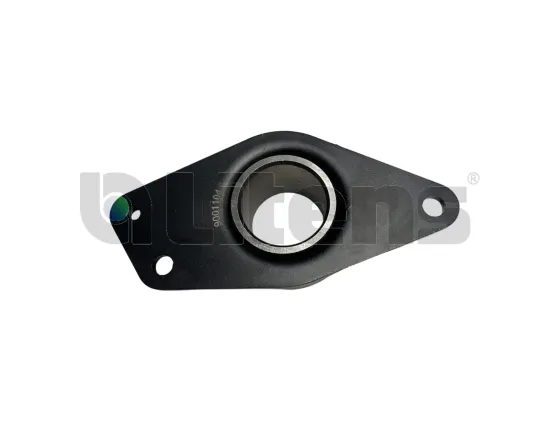 Umlenk-/Führungsrolle, Zahnriemen Litens 9001104 Bild Umlenk-/Führungsrolle, Zahnriemen Litens 9001104
