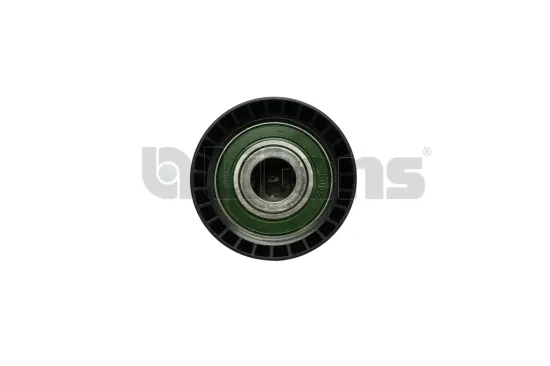 Umlenk-/Führungsrolle, Zahnriemen Litens 9001106 Bild Umlenk-/Führungsrolle, Zahnriemen Litens 9001106