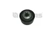 Umlenk-/Führungsrolle, Zahnriemen Litens 9001106 Bild Umlenk-/Führungsrolle, Zahnriemen Litens 9001106