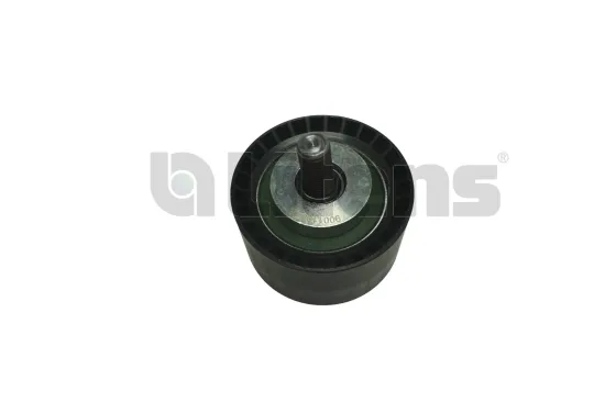 Umlenk-/Führungsrolle, Zahnriemen Litens 9001106 Bild Umlenk-/Führungsrolle, Zahnriemen Litens 9001106