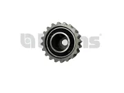 Umlenk-/Führungsrolle, Zahnriemen Litens 9001127