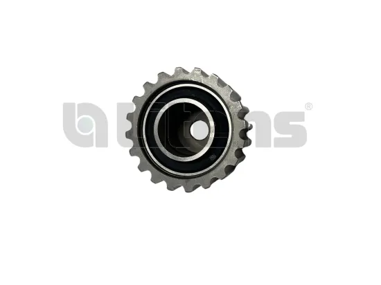 Umlenk-/Führungsrolle, Zahnriemen Litens 9001127 Bild Umlenk-/Führungsrolle, Zahnriemen Litens 9001127