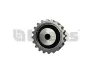 Umlenk-/Führungsrolle, Zahnriemen Litens 9001127 Bild Umlenk-/Führungsrolle, Zahnriemen Litens 9001127