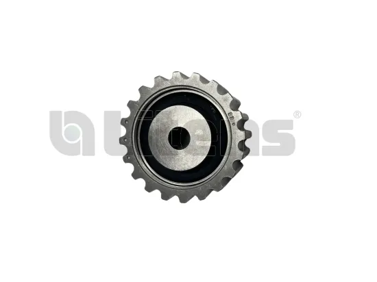 Umlenk-/Führungsrolle, Zahnriemen Litens 9001127 Bild Umlenk-/Führungsrolle, Zahnriemen Litens 9001127