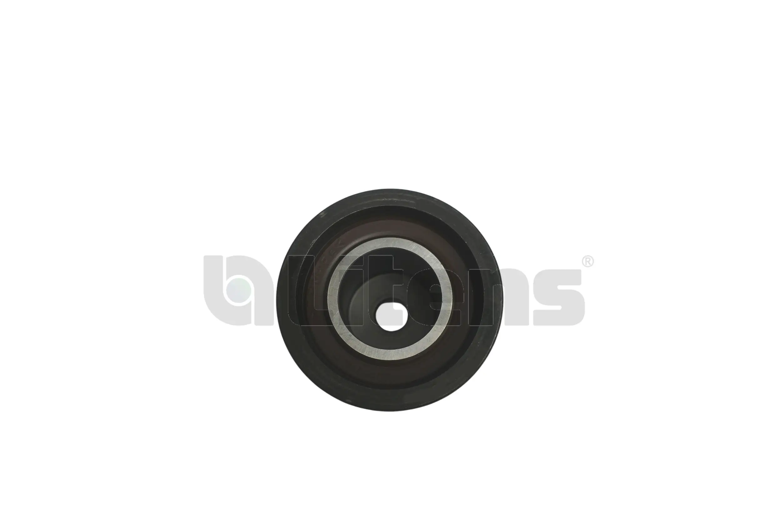 Umlenk-/Führungsrolle, Zahnriemen Litens 9001138