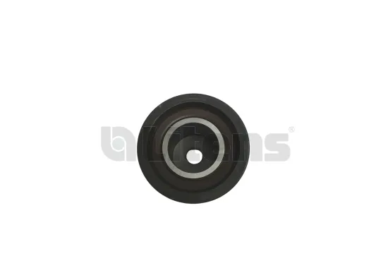 Umlenk-/Führungsrolle, Zahnriemen Litens 9001138 Bild Umlenk-/Führungsrolle, Zahnriemen Litens 9001138