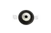 Umlenk-/Führungsrolle, Zahnriemen Litens 9001138 Bild Umlenk-/Führungsrolle, Zahnriemen Litens 9001138