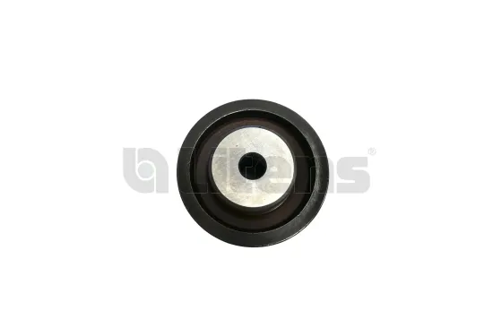 Umlenk-/Führungsrolle, Zahnriemen Litens 9001138 Bild Umlenk-/Führungsrolle, Zahnriemen Litens 9001138