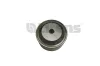 Umlenk-/Führungsrolle, Zahnriemen Litens 9001180 Bild Umlenk-/Führungsrolle, Zahnriemen Litens 9001180