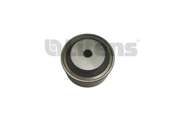 Umlenk-/Führungsrolle, Zahnriemen Litens 9001180 Bild Umlenk-/Führungsrolle, Zahnriemen Litens 9001180