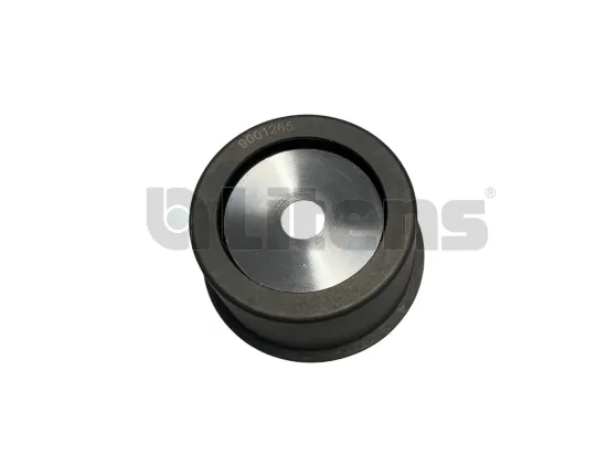 Umlenk-/Führungsrolle, Zahnriemen Litens 9001265 Bild Umlenk-/Führungsrolle, Zahnriemen Litens 9001265