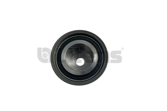 Umlenk-/Führungsrolle, Zahnriemen Litens 9001265 Bild Umlenk-/Führungsrolle, Zahnriemen Litens 9001265