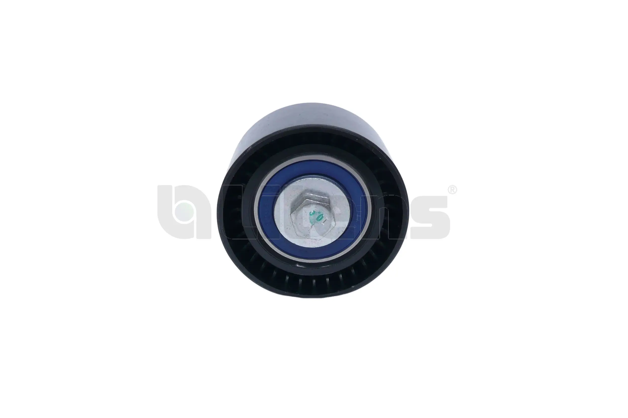 Umlenk-/Führungsrolle, Zahnriemen Litens 900410
