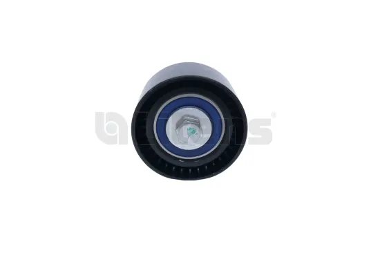 Umlenk-/Führungsrolle, Zahnriemen Litens 900410 Bild Umlenk-/Führungsrolle, Zahnriemen Litens 900410