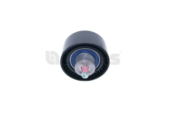 Umlenk-/Führungsrolle, Zahnriemen Litens 900410 Bild Umlenk-/Führungsrolle, Zahnriemen Litens 900410