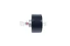 Umlenk-/Führungsrolle, Zahnriemen Litens 900410 Bild Umlenk-/Führungsrolle, Zahnriemen Litens 900410