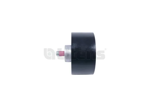 Umlenk-/Führungsrolle, Zahnriemen Litens 900410 Bild Umlenk-/Führungsrolle, Zahnriemen Litens 900410