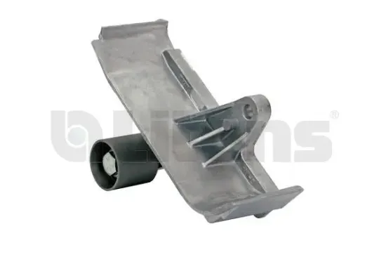 Umlenk-/Führungsrolle, Zahnriemen Litens 900414 Bild Umlenk-/Führungsrolle, Zahnriemen Litens 900414