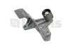 Umlenk-/Führungsrolle, Zahnriemen Litens 900414 Bild Umlenk-/Führungsrolle, Zahnriemen Litens 900414