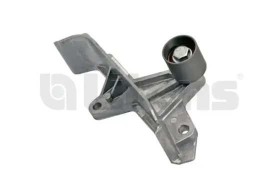 Umlenk-/Führungsrolle, Zahnriemen Litens 900414 Bild Umlenk-/Führungsrolle, Zahnriemen Litens 900414
