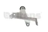 Umlenk-/Führungsrolle, Zahnriemen Litens 900414 Bild Umlenk-/Führungsrolle, Zahnriemen Litens 900414