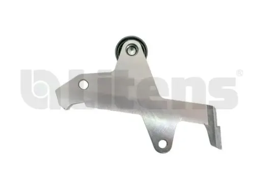 Umlenk-/Führungsrolle, Zahnriemen Litens 900414 Bild Umlenk-/Führungsrolle, Zahnriemen Litens 900414