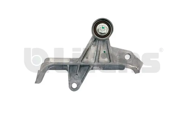 Umlenk-/Führungsrolle, Zahnriemen Litens 900414