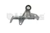 Umlenk-/Führungsrolle, Zahnriemen Litens 900414 Bild Umlenk-/Führungsrolle, Zahnriemen Litens 900414