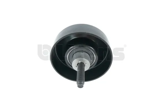 Umlenk-/Führungsrolle, Keilrippenriemen Litens 900471 Bild Umlenk-/Führungsrolle, Keilrippenriemen Litens 900471
