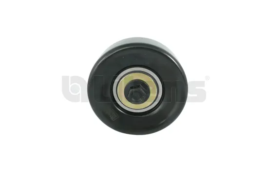 Umlenk-/Führungsrolle, Keilrippenriemen Litens 900471 Bild Umlenk-/Führungsrolle, Keilrippenriemen Litens 900471