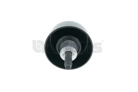 Umlenk-/Führungsrolle, Keilrippenriemen Litens 900498 Bild Umlenk-/Führungsrolle, Keilrippenriemen Litens 900498