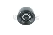 Umlenk-/Führungsrolle, Keilrippenriemen Litens 900498