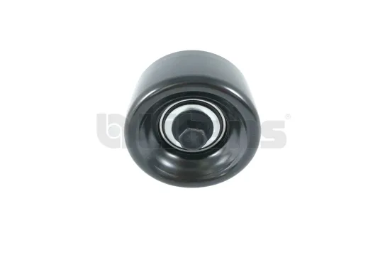 Umlenk-/Führungsrolle, Keilrippenriemen Litens 900498 Bild Umlenk-/Führungsrolle, Keilrippenriemen Litens 900498