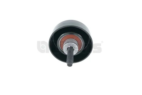Umlenk-/Führungsrolle, Keilrippenriemen Litens 900534 Bild Umlenk-/Führungsrolle, Keilrippenriemen Litens 900534