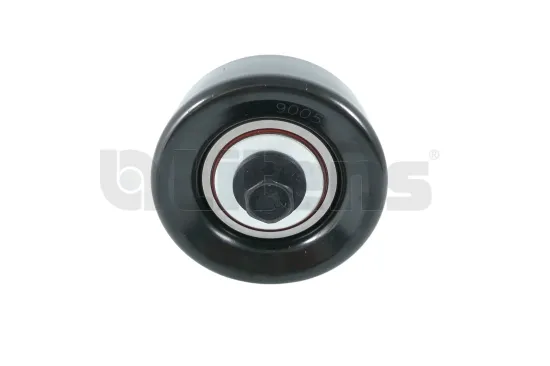 Umlenk-/Führungsrolle, Keilrippenriemen Litens 900534 Bild Umlenk-/Führungsrolle, Keilrippenriemen Litens 900534
