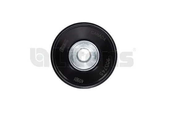 Umlenk-/Führungsrolle, Keilrippenriemen Litens 900745 Bild Umlenk-/Führungsrolle, Keilrippenriemen Litens 900745